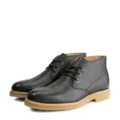 Rutland heren - Veterboots - Travelin'