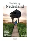 Verliefd op Nederland