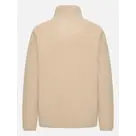 Jardi - Fleecevest dames - Human Nature