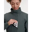 Icaro - Parka dames - Human Nature