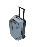 Chasm Carryon 55cm Trolley  | 22 L