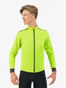 Core - Fiets Winterjack Heren