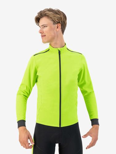 Core - Fiets Winterjack Heren