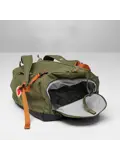 Fjällräven Reistas Färden