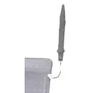 Eurotrail Stoel/Kinderwagen Parasol