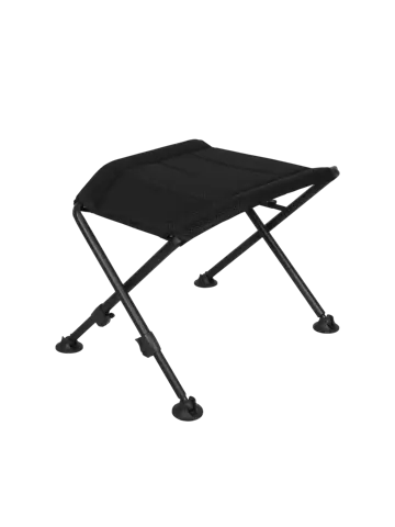 Performance voetenbank Focus AG