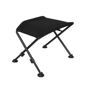 Performance voetenbank Focus AG