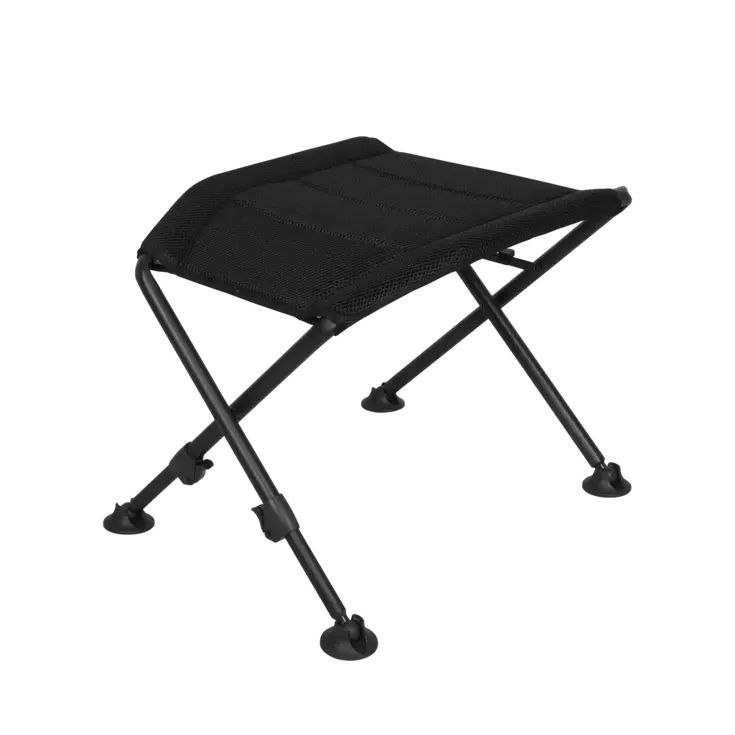 Performance voetenbank Focus AG