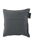 Pleafs Warmtekussen 45x45cm Outdoor