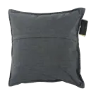 Pleafs Warmtekussen 45x45cm Outdoor