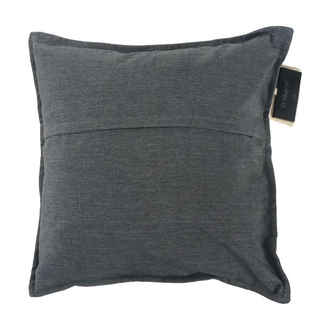 Pleafs Warmtekussen 45x45cm Outdoor