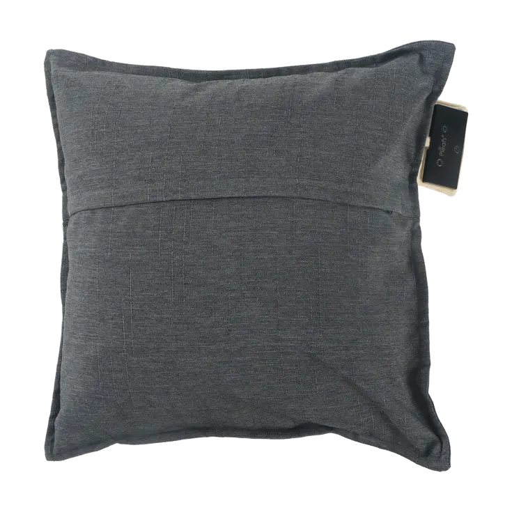 Pleafs Warmtekussen 45x45cm Outdoor