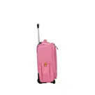 Travelite Minimover koffer / 19 L