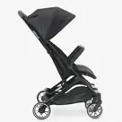 Luxe Rolo X2 Dubbele Buggy - Deryan