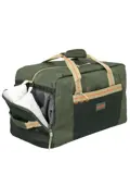 Color Craze - Reistas - 39 Liter