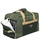 Color Craze - Reistas - 39 Liter