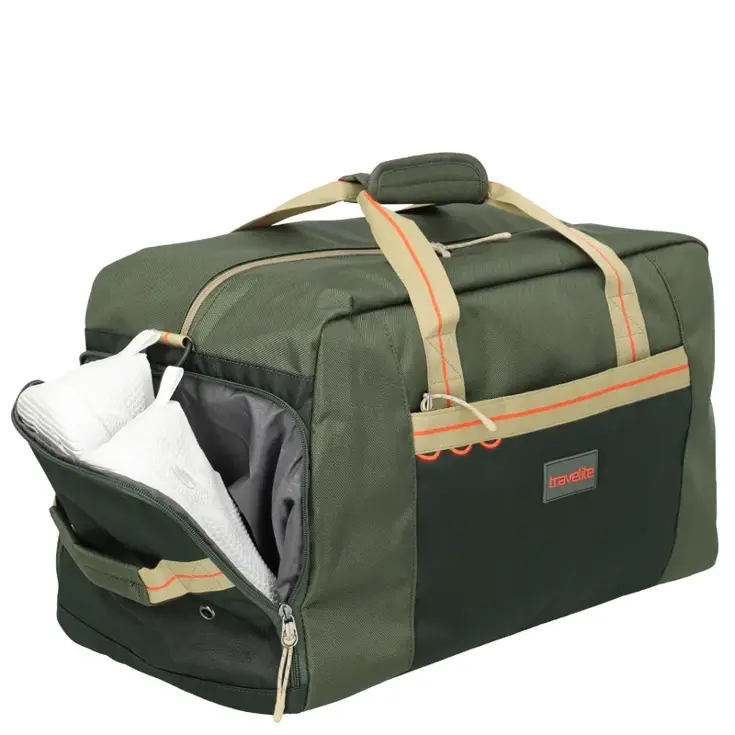 Color Craze - Reistas - 39 Liter