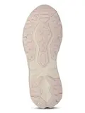 Lynbrook - Lage wandelschoenen dames