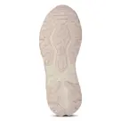 Lynbrook - Lage wandelschoenen dames - Human Nature