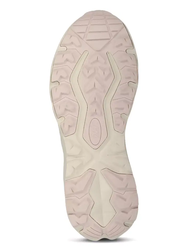 Lynbrook - Lage wandelschoenen dames