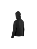 Into The Wool Jacket M 2.0 Heren