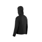 Into The Wool Jacket M 2.0 Heren