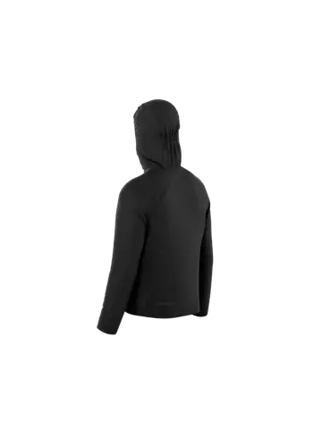 Into The Wool Jacket M 2.0 Heren