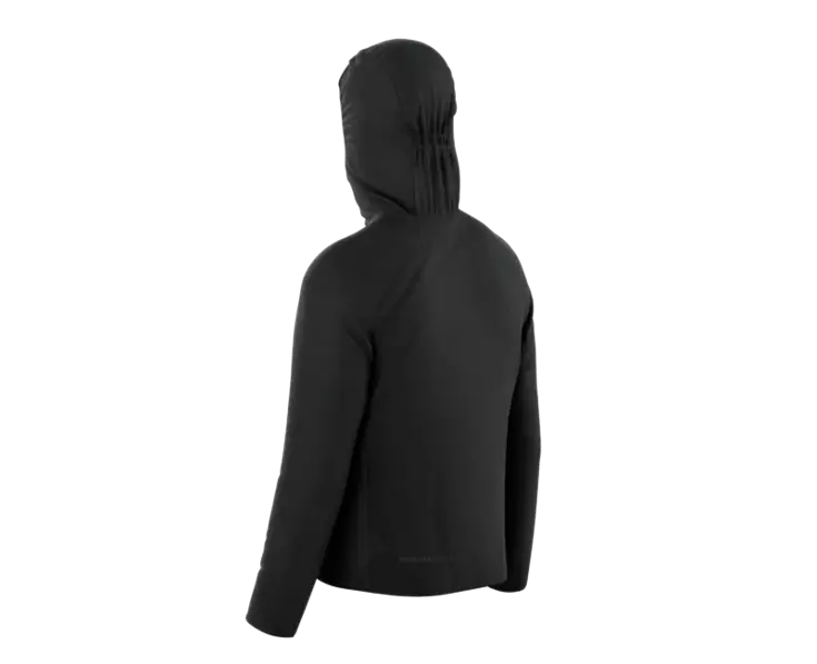 Into The Wool Jacket M 2.0 Heren
