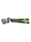 Nordic Pocket Zaag Extended – Groen
