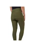 Essential - Fietsbroek dames