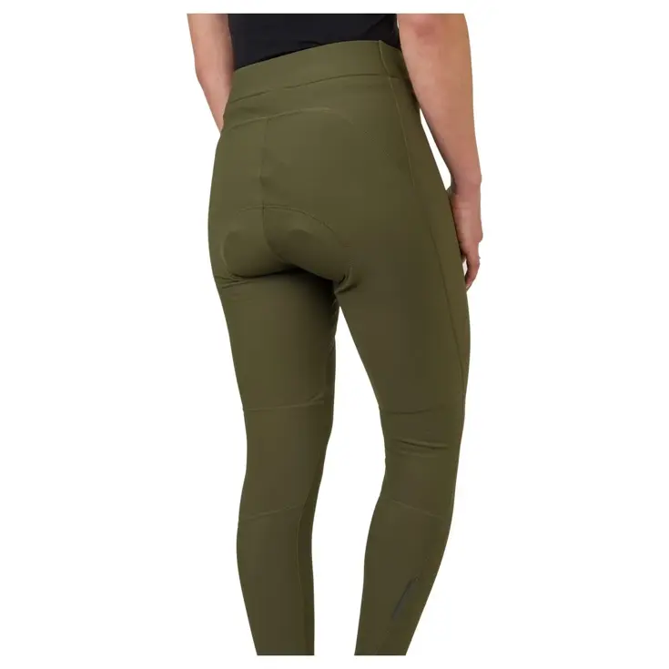 Essential - Fietsbroek dames