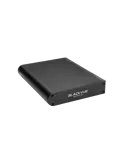 Power Magic Ultra Battery B-130A