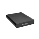 BlackVue Power Magic Ultra Battery B-130A