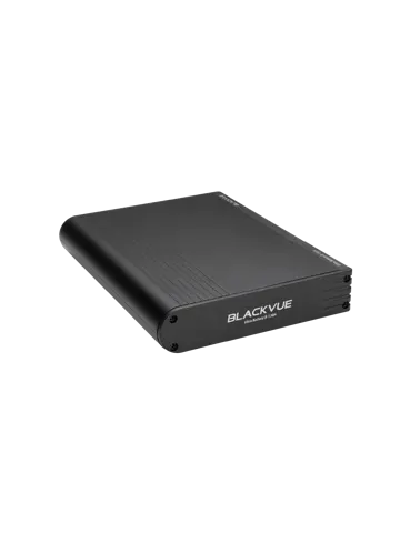 Power Magic Ultra Battery B-130A