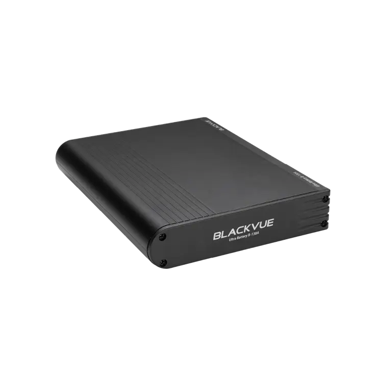 Power Magic Ultra Battery B-130A