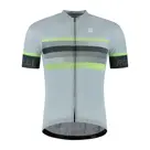 Hero II - Fietsshirt Heren