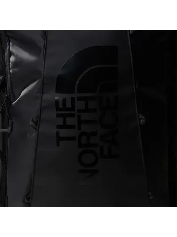The North Face Base Camp  Zwart