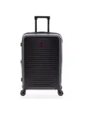Normadtec - Middelgrote koffer - 65cm - 78L