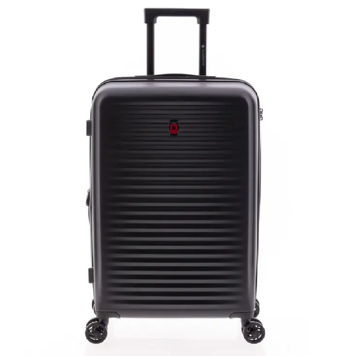 Normadtec - Middelgrote koffer - 65cm - 78L