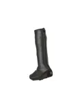 Foul Weather - Overschoenen