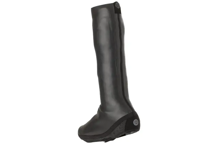 Foul Weather - Overschoenen