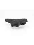 Xlc Fietszadel All Season City/Tour SA-A24