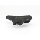Xlc Fietszadel All Season City/Tour SA-A24