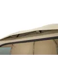 Robens Yurt 7P Tent