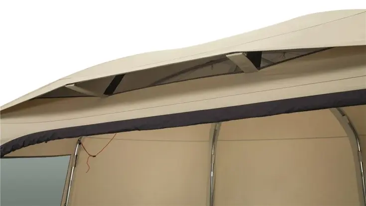 Robens Yurt 7P Tent