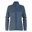 Riala - Fleecevest dames - Human Nature