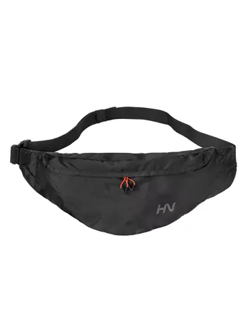 Basic - heuptas - Human Nature