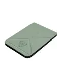 Ereader Hoesje - Origami Case Kobo Clara Colour