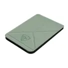 Dutch Shield Origami Case Kobo Clara Colour