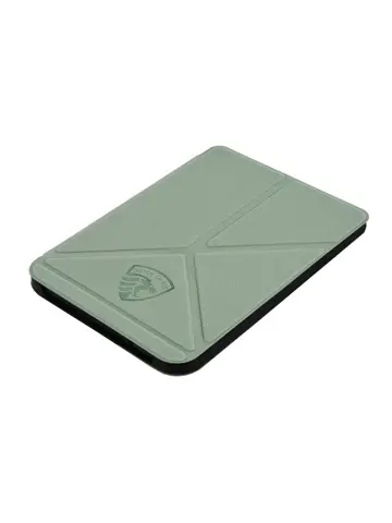 Ereader Hoesje - Origami Case Kobo Clara BW